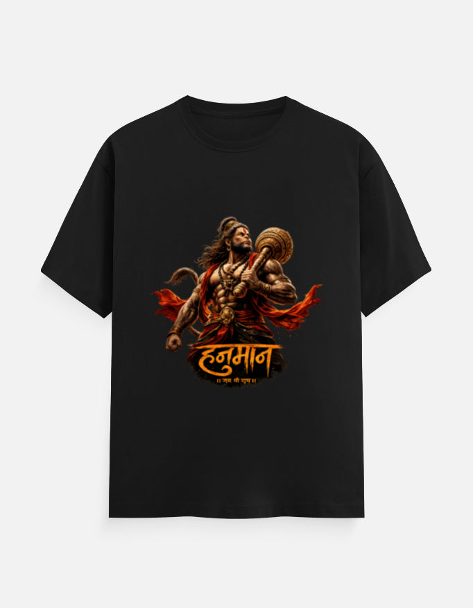 Front_1_c_2.jpg