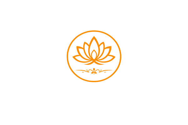 divinecloth